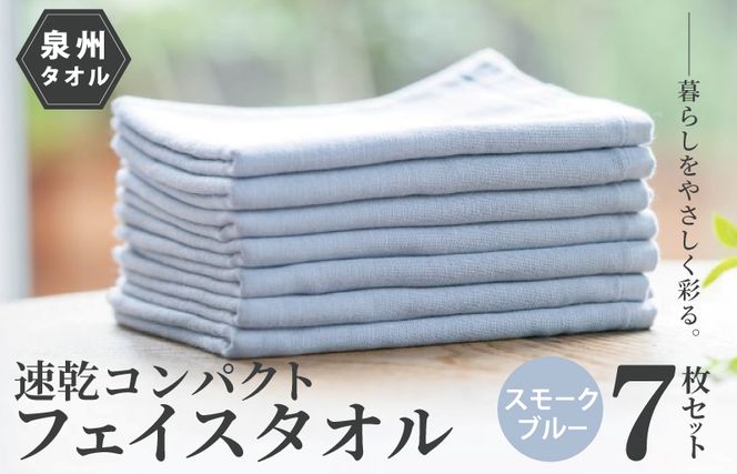 y{򍲖sz099H1550  RpNg tFCX^I 7ZbgiX[Nu[jyB^I Y z ig Vv piz