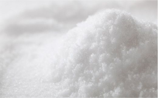 【国産小麦100%】 島原 手延べ 素麺 水晶の光 2kg (50g×40束) / そうめん 南島原市 / 本村製麺工場 [SCP001]