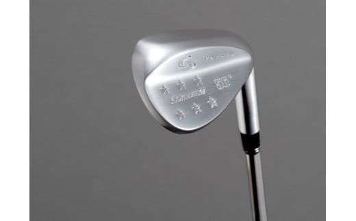 yɌs쒬z066BS01N.FORGED Shimosaki_Star-A