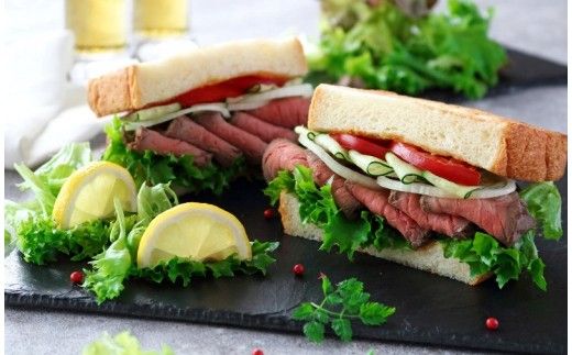 毎月お届け！くにさき太陽のレタス定期便/計3回発送_2122R