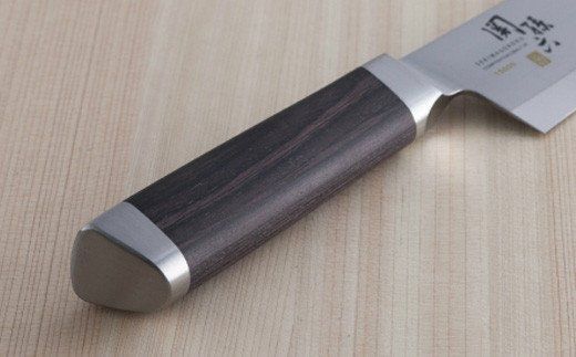 H48-10 関孫六 15000ST 牛刀180mm
