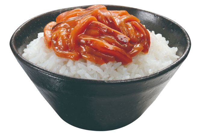 塩辛・珍味 カップシリーズ 詰め合わせ Bセット [小野万 宮城県 気仙沼市 20564627] 魚 魚介類 いか イカ いか塩辛 イカ塩辛 こうじ 麹 ゆず 醤油 冷蔵 酒の肴 おつまみ ご飯のお供