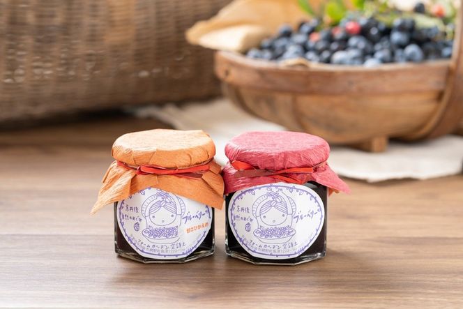 ys{OszW200g×2 @u[x[ W Y  HHi 2{ Ԃ[ׂ[  t[c ʕ AgVAj n Y H ͂ g[Xg[Og Y҉ _Ɖ FG00006