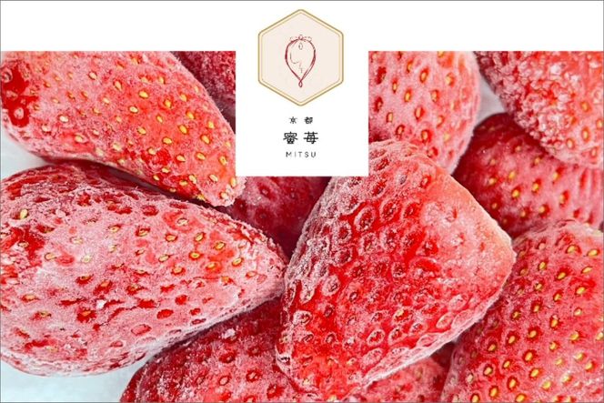 ys{Oszs@ⓀiЂ߁j2kg@FM00009