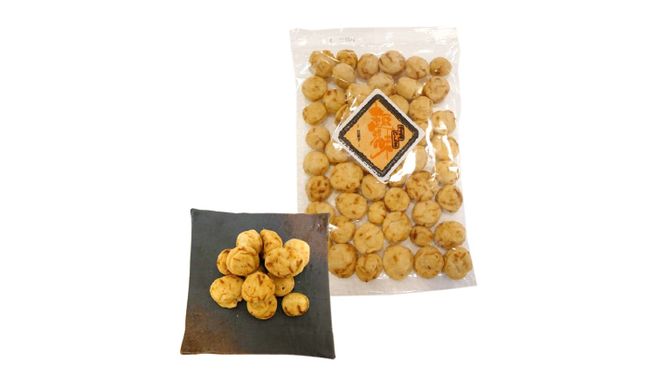 落花生づくしセット 殻入り ピーナッツ ピーナツ セット 半立 プチギフト ビール豆 甘露煮 殻付き ピーナッツクリーム 甘い 美味しい おいしい おやつ お菓子 ビールのお供 お取り寄せ 詰め合わせ お土産 贈り物 ギフト 国産 茨城 [AD004us]