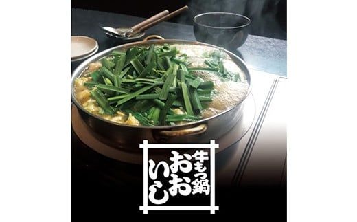 ytzY Zbg ݂ v1kgi2`3lOjY 