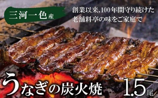 肉・魚・野菜・フルーツすべて詰まった旬の定期便(全12回お届け)　H028-077
