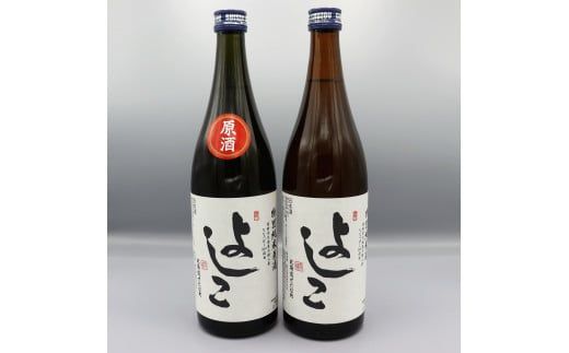 ykCȒzykCYȂȂڂ100%z悵Zbg ʏĎ ʏČ n {  h Ȓ ӂ邳Ɣ[