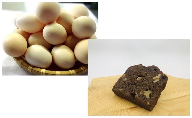 yRxm쒬zЂ܂肽܂g10EpEhP[LiVRj1{Zbg@ { ܂ VR XC[c fU[g َq mَq R xm쒬