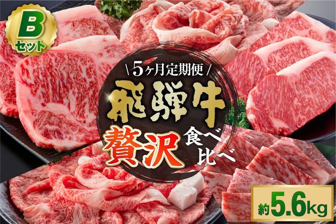 y򕌌szwˋxґHה׃ZbgB@ց5ɕĂ̂͂ƂȂ܂BiT[CXe[L1,080gE[XĂp1,200gE[XԂԗp1,200gE[Xēp1,200gEqXe[L960gjy0016-100z