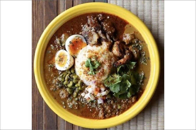 【2024美食都市アワード受賞】京丹後お食事クーポン（6,000円分）　GK00013