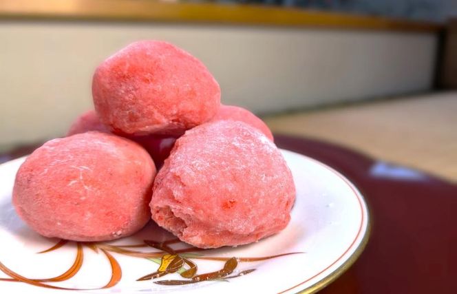 y{򍲖sz099H4035 Vܖ݉񂪍`[Ynۖ(Gr) 18