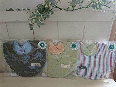 yɌO؎szA-283 nhCh̃X^C4Zbgij̎qj