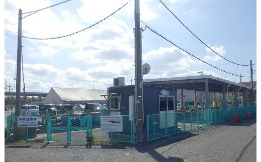 050F023 海鮮焼処 海鮮バーベキューご招待１０人分