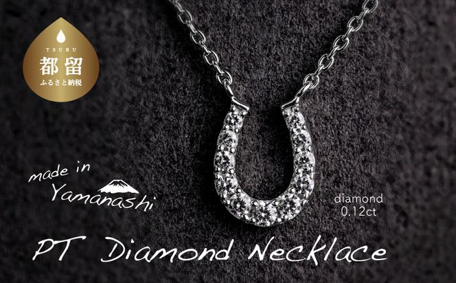 yRsszGF007@_ChlbNX@0.12ctiRP_MN-562j