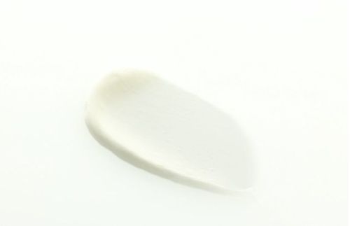 R5-452．ビトレスキン ナイトフォームウォッシュ 130g