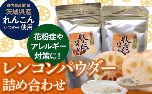 y錧΂݂炢szyԕǂAM[΍ɁIz RpE_[lߍ킹[E003-NT]