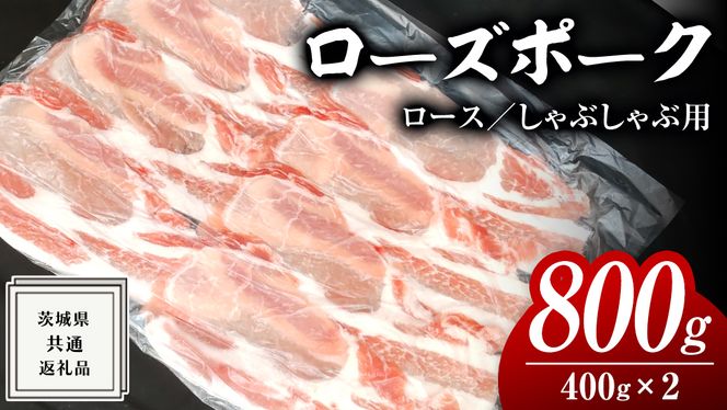 y錧vsz[Y|[N [X Ԃԗp 400g × 2P ( 錧ʕԗi ) [Y |[N uh ؃[X ؓ Ⓚ  Ԃ  [BM080us] 