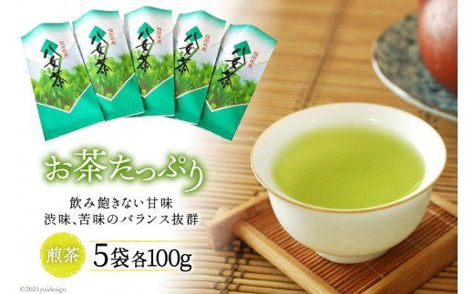 y}sz10032.ՂT܃Zbg̐z@sXy}sz