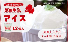 ふるさと納税 小物 山梨県 富士河口湖町  siesta がま口　ブックカバー＊ブルー siesta】がま口 ブックカバー＊ブルー - 山梨県富士河口湖町
