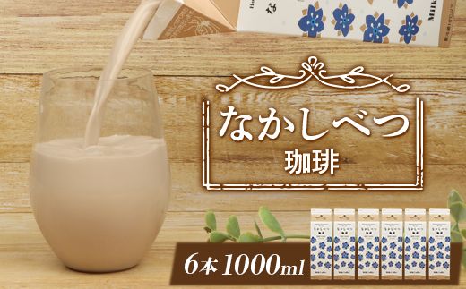 ykCWÒzkCȂׂ 1L×U{y1402201z