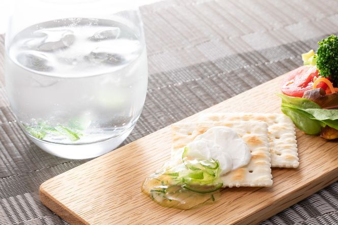 【CF】フレーバーハニー徳島すだち　140g(瓶)《30日以内に出荷予定(土日祝除く)》---sanagouchi_jat_27_140g---