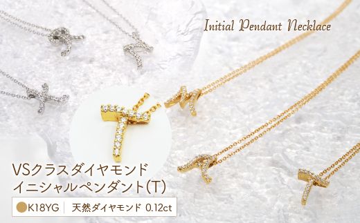 yRJszj18  _CCjV  om ( T ) Ǘԍ20201011 221-001-T