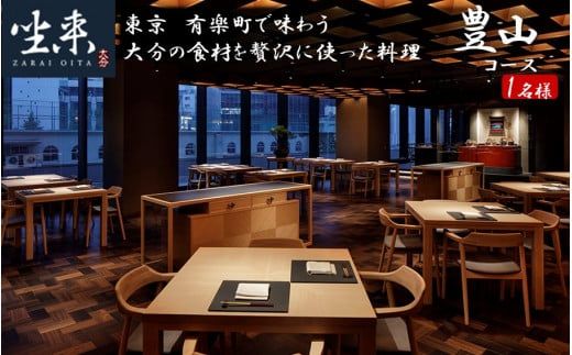 y啪szELyŖ키啪ґ򂨐HuLRv 1l_2108R