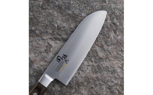 H15-09 <切れ味が長持ちする高硬度ステンレス仕様> ◇貝印 関孫六 べにふじ 小三徳 145mm～小さい 包丁 疲れにくい 錆びにくい おしゃれ 調理器具 キッチンツール ギフト 贈り物にも～