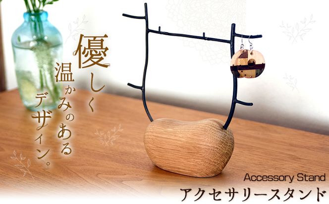 yR|zANZT[X^h 1 tW^}s180ȓɏoח\(yj)t R cS | WG[X^h ANZT[ WG[  ؍Hi---osy_fujiacs_6mt_24_22000_1c---
