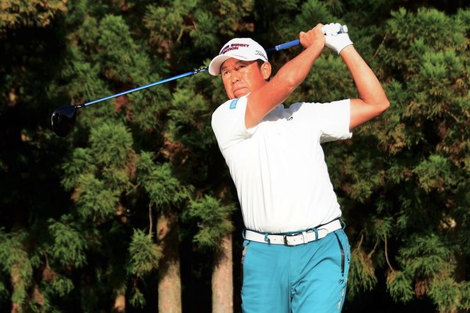 【限定1個】太平洋クラブ御殿場コース　1日貸切 ※着日指定不可