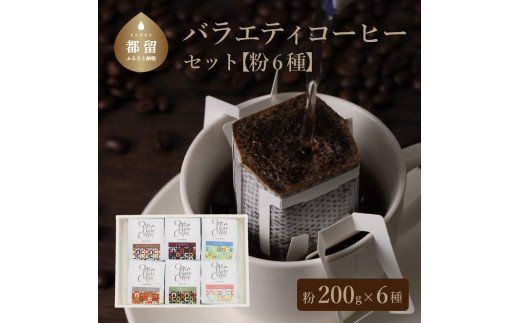 yRsszDD015@oGeB200g 6Zbgij