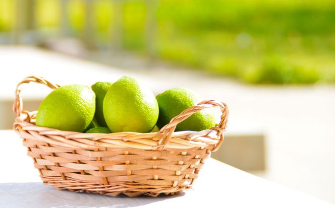 【2025年10月～発送】国産 レモン  1kg  / 檸檬 果物 フルーツ 柑橘  / 南島原市 / 長崎県農産品流通合同会社 [SCB016]