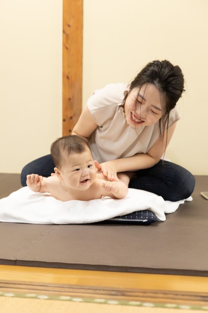 M-155 なおみ助産院と併設カフェで利用できるチケット10枚