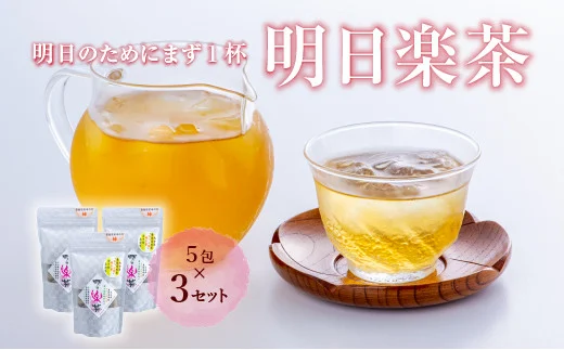 y啪L㍂cszB1-95 yeB[obOi15j