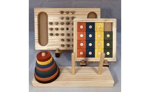 ycsz؂̂]gApYEQ[R_Zbgmc