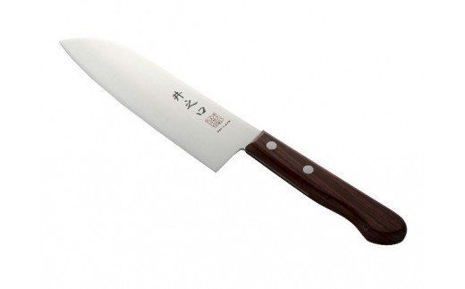 H9-61 井之口 三徳包丁