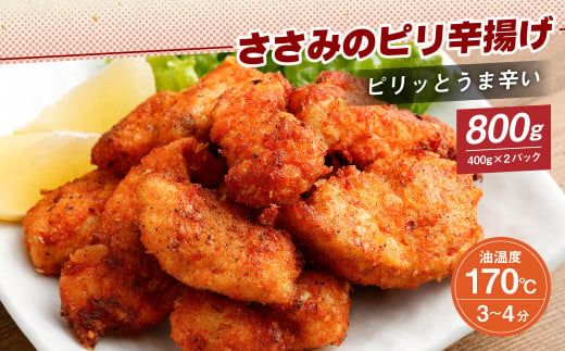 ＜国産鶏肉使用 フライ3種セット＞2か月以内に順次出荷【c1157_na】 計約3.84kg 計10パック チーズインチキンフライ ネギみそメンチカツ ささみのピリ辛揚げ
