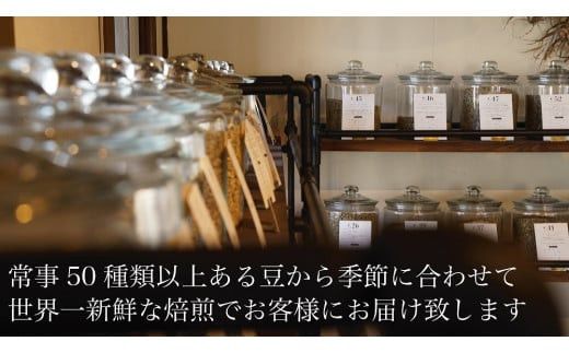 【山の焙煎所】焼き菓子とスペシャルティコーヒー160g×2種（豆・粉選べる） 158-004