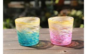 【週末お値下げ】サンレレ　ピンク　フラミンゴ 三線工房まちだ屋】サンレレ海遊びSanleleUmiAshibi＜ピンク
