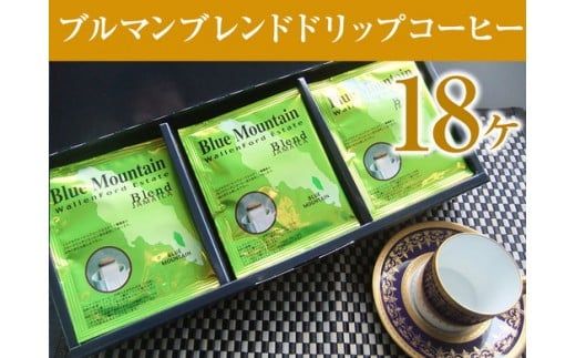 yÉĒÎsza15-027@u}uhhbvR[q[