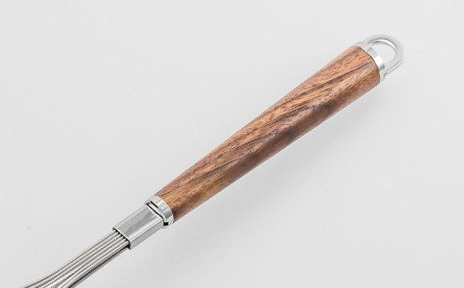 H9-113 WOODY TIME 泡立て