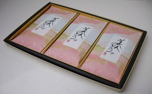 y啪L㍂csz0C3-01 R\̈ul̂݁v3{Zbg