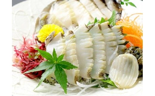 【平日限定】離れ海季で過ごす～極み～伊勢海老・アワビ付き1泊2食　ペア宿泊券 