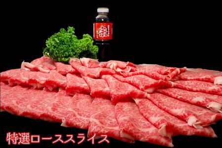 【佐賀牛プレミアム】ヒレシャトーブリアンなどオススメ3点セット【定期便5回】【シャトーブリアン 定期便 5回 サーロインステーキ ステーキ 冷凍 国産 人気 佐賀牛 ブランド牛 贅沢 お祝い 贈り物 プレゼント ギフト】(H065140)