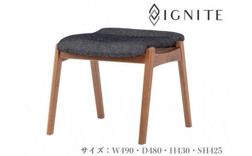 y򕌌֎szD82-01 IGNITE Xc[yEHibgށzJIG-DSW192 PNW/CmXCN