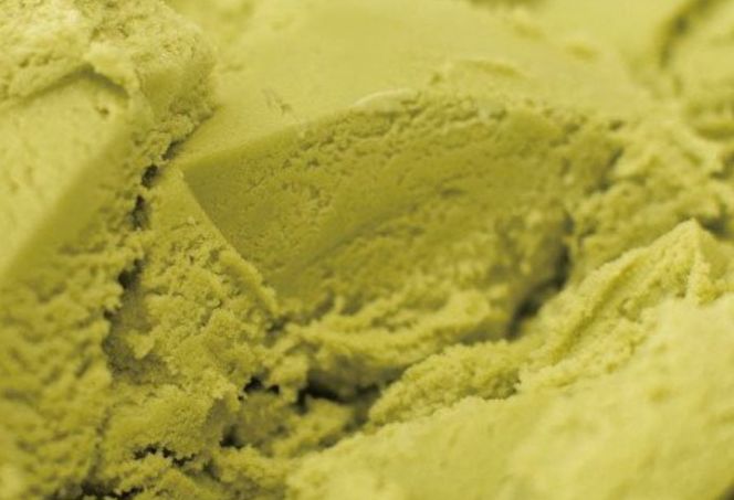 抹茶４L 業務用アイス　mt009