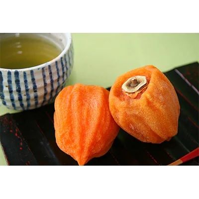 yzۊ` I`  1kgi7`15ʁj Eւ̔zs 2025N12{`2026N2{ɏ\