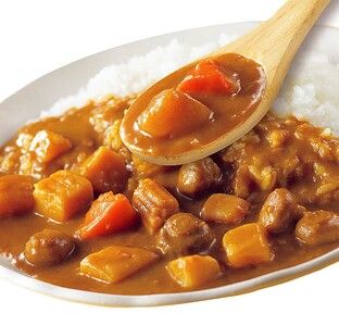 備蓄 防災 ココイチ レトルトカレー 野菜カレー5個 Lセット｜ CoCo壱番屋 常温保存 非常食 簡単 時短 自宅用 キャンプ 母の日 プレゼント ふるさと納税 [0478]