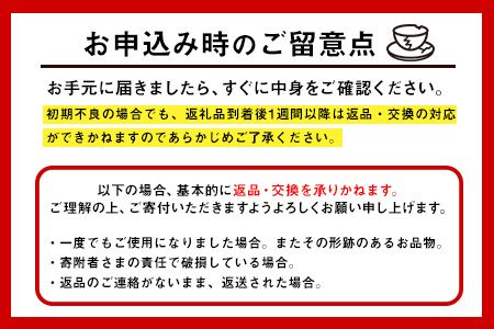熊本県 御船町 御船窯 陶製コーヒーメーカー 《受注制作につき最大4カ月以内に出荷予定》---sm_gmcmker_4mt_23_60000_850g---
